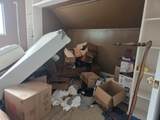 6911 Oak Bough Drive - Photo 33
