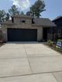 11414 Mandolin Drive - Photo 1