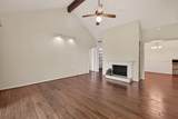 2100 Tanglewilde Street - Photo 5