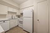 2100 Tanglewilde Street - Photo 6