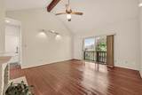 2100 Tanglewilde Street - Photo 7
