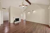 2100 Tanglewilde Street - Photo 8