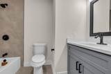 22002 Madera Canyon Court - Photo 29