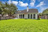 22002 Madera Canyon Court - Photo 37