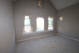 14410 Via San Clemente Drive - Photo 13