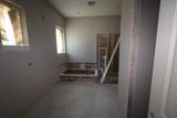 14410 Via San Clemente Drive - Photo 14
