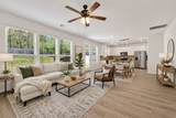 2107 Parnevik Place - Photo 10
