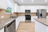 2107 Parnevik Place - Photo 11