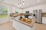 2107 Parnevik Place - Photo 12