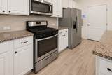 2107 Parnevik Place - Photo 13