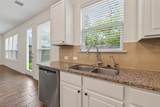 2107 Parnevik Place - Photo 14