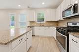 2107 Parnevik Place - Photo 15