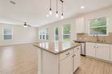 2107 Parnevik Place - Photo 16