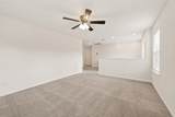 2107 Parnevik Place - Photo 17