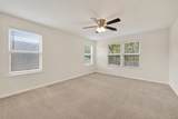 2107 Parnevik Place - Photo 18