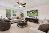 2107 Parnevik Place - Photo 19
