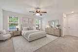 2107 Parnevik Place - Photo 20
