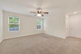 2107 Parnevik Place - Photo 21