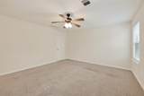 2107 Parnevik Place - Photo 22