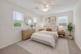 2107 Parnevik Place - Photo 23