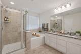 2107 Parnevik Place - Photo 24