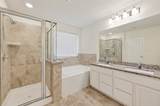 2107 Parnevik Place - Photo 25