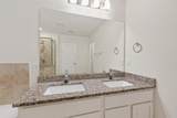 2107 Parnevik Place - Photo 26