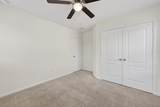 2107 Parnevik Place - Photo 28