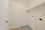 2107 Parnevik Place - Photo 29