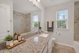 2107 Parnevik Place - Photo 30