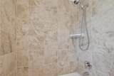 2107 Parnevik Place - Photo 31