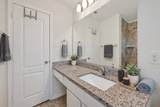 2107 Parnevik Place - Photo 32