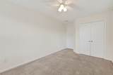 2107 Parnevik Place - Photo 33