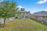 2107 Parnevik Place - Photo 34