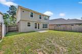 2107 Parnevik Place - Photo 35
