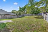 2107 Parnevik Place - Photo 36