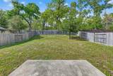 2107 Parnevik Place - Photo 37