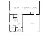 2107 Parnevik Place - Photo 38