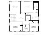2107 Parnevik Place - Photo 39