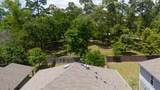2107 Parnevik Place - Photo 40