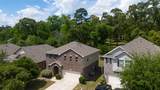 2107 Parnevik Place - Photo 41