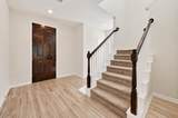 2107 Parnevik Place - Photo 6