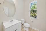 2107 Parnevik Place - Photo 7