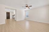 2107 Parnevik Place - Photo 8