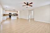 2107 Parnevik Place - Photo 9