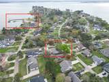 9818 Twin Shores Drive - Photo 1