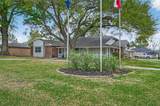9818 Twin Shores Drive - Photo 2