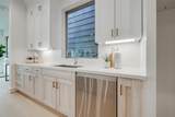 1012 26TH Street - Photo 11