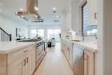 1012 26TH Street - Photo 12
