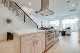 1012 26TH Street - Photo 13